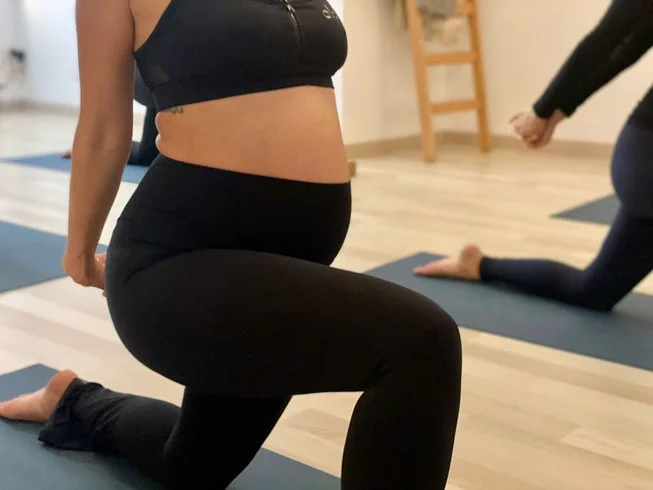 See Yoga Holidays