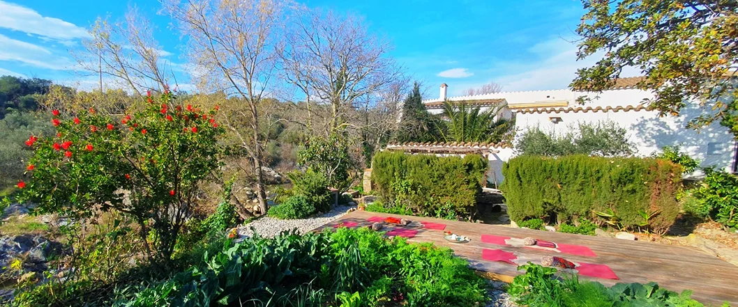  Girona