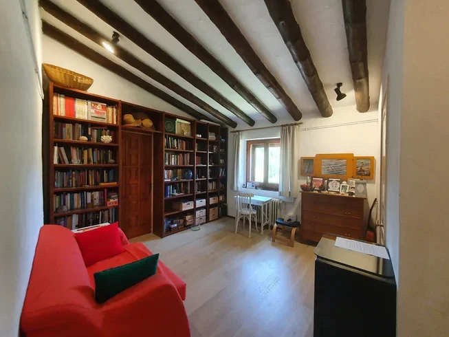 Sharanam Yoga and Therapy Retreats Girona