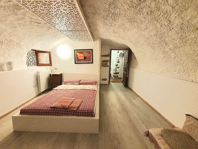 Sharanam Yoga and Therapy Retreats
