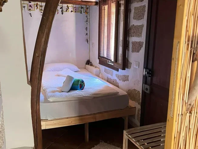 Shiva Retreats Spain