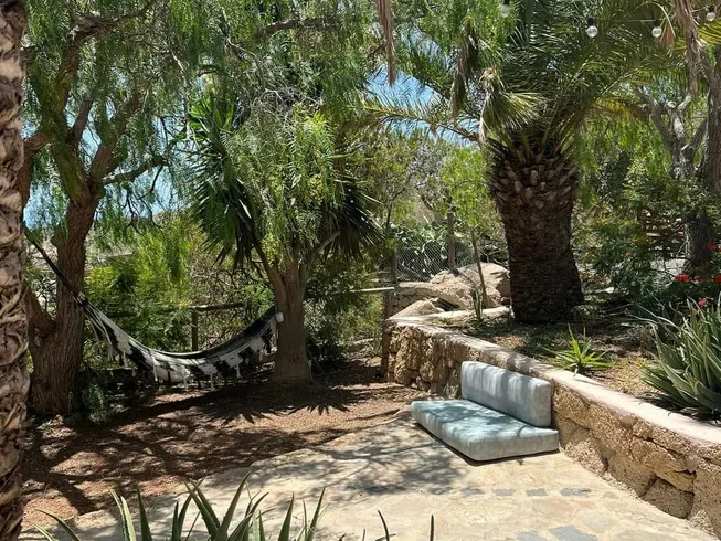 Shiva Retreats Tenerife