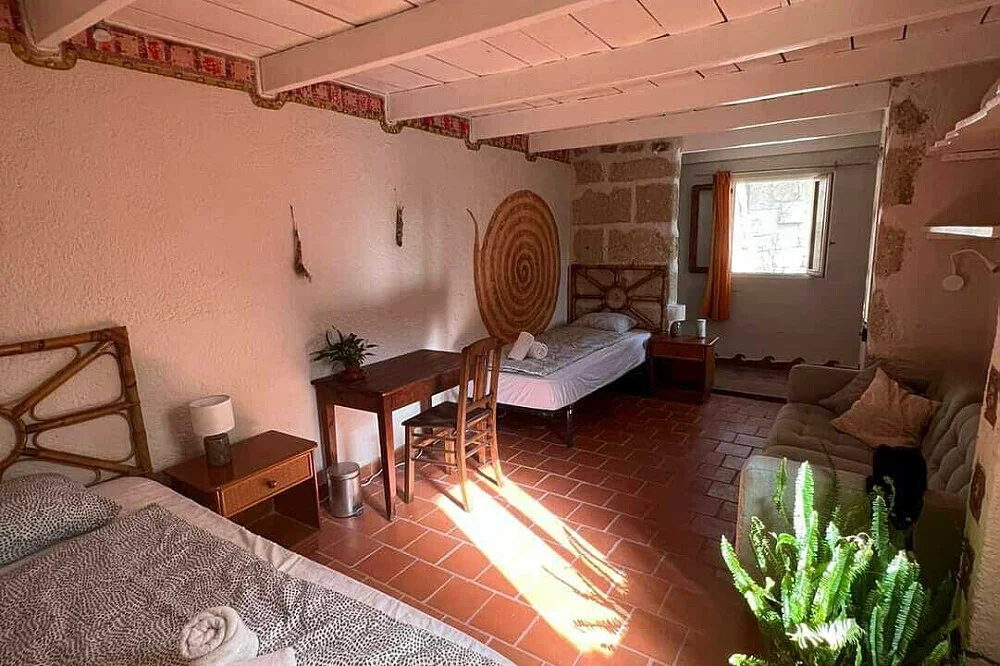 Shivayoga Teacher Training Goa Tenerife