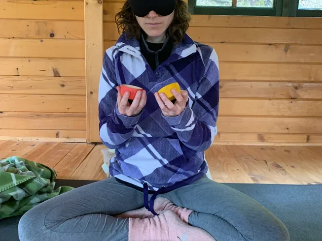 So'Ham - Yoga Terapéutico y Ayurveda