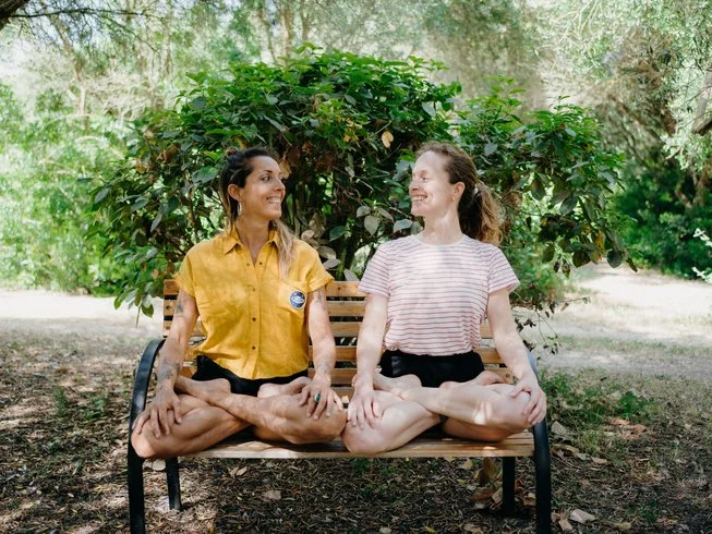 Soler Yoga Wellness Spain