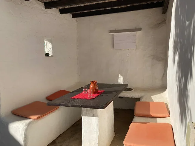 Soler Yoga Wellness Spain