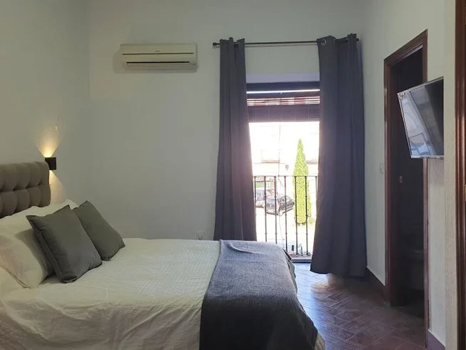  Trujillo