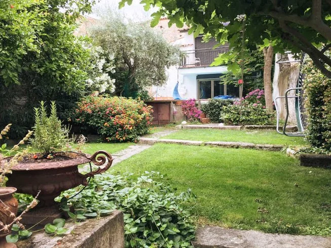 Spanish Yoga Retreat 