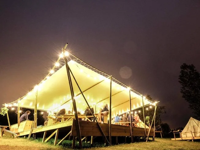 Star Surf Camps Spain
