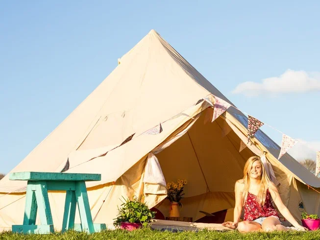 Star Surf Camps Spain