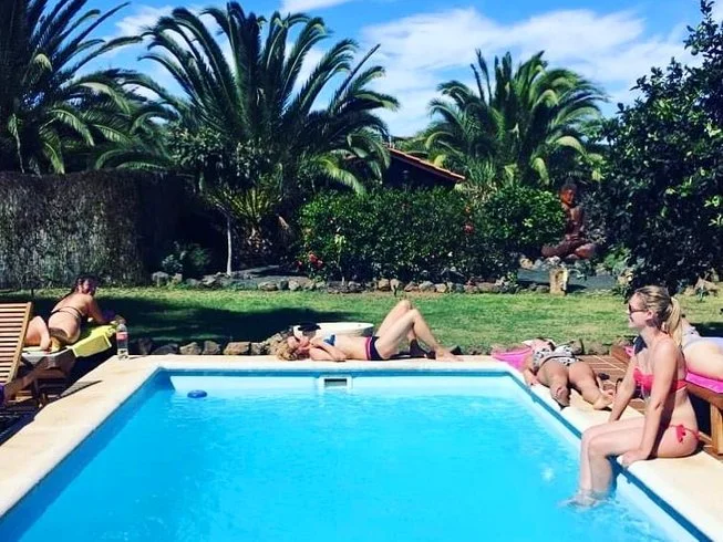  Fuerteventura