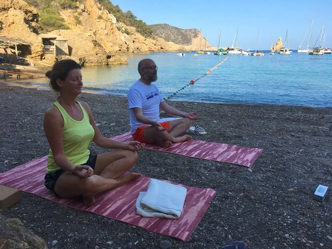  Ibiza