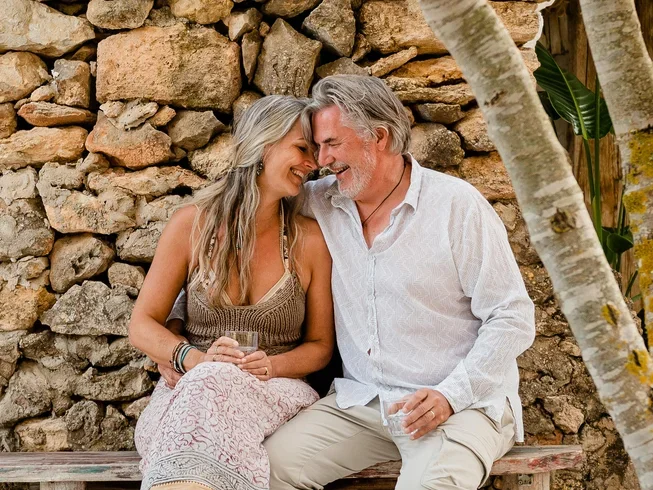 Tanit Retreats Ibiza