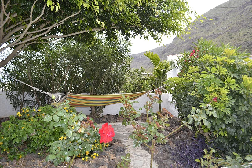 Tantra Bridge 