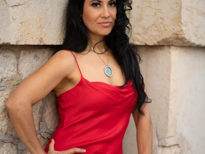Tantra Valencia
