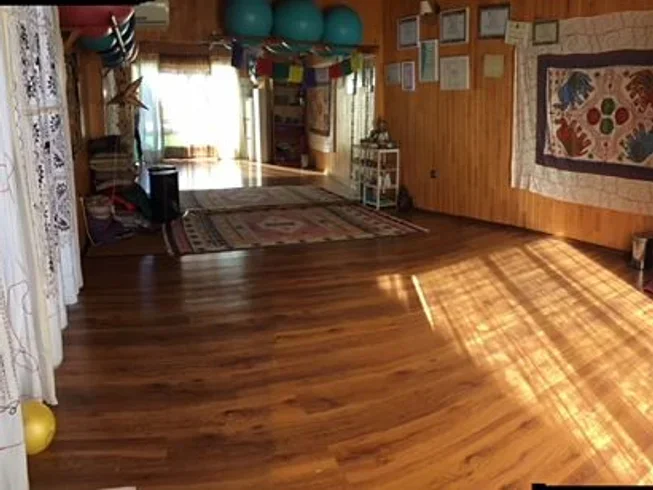 Tantra Valencia Spain