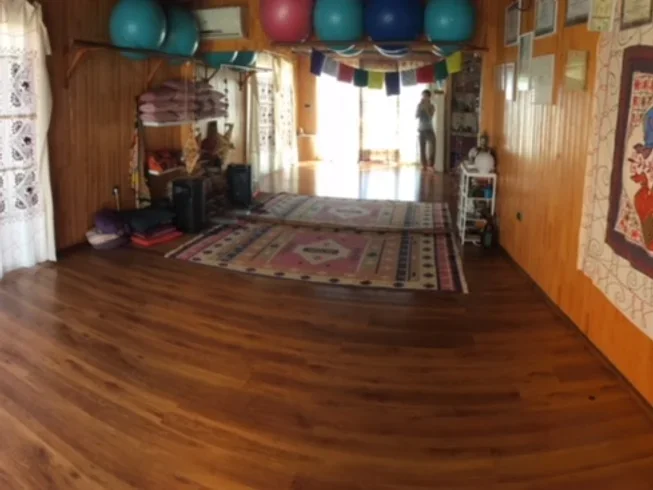 Tantra Valencia 