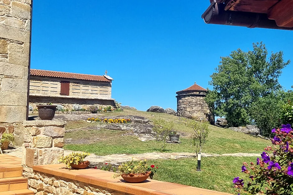 Terranam Wellness 
