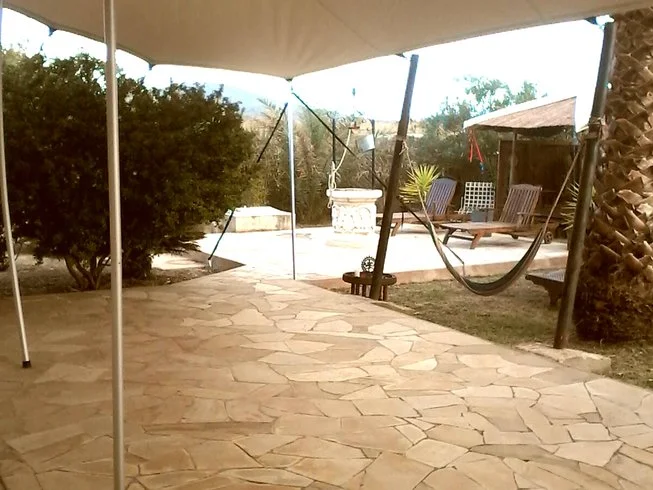  Ibiza