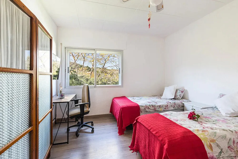 The Luxury Villa Murcia