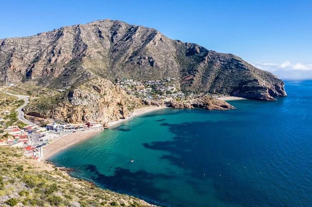  Spain