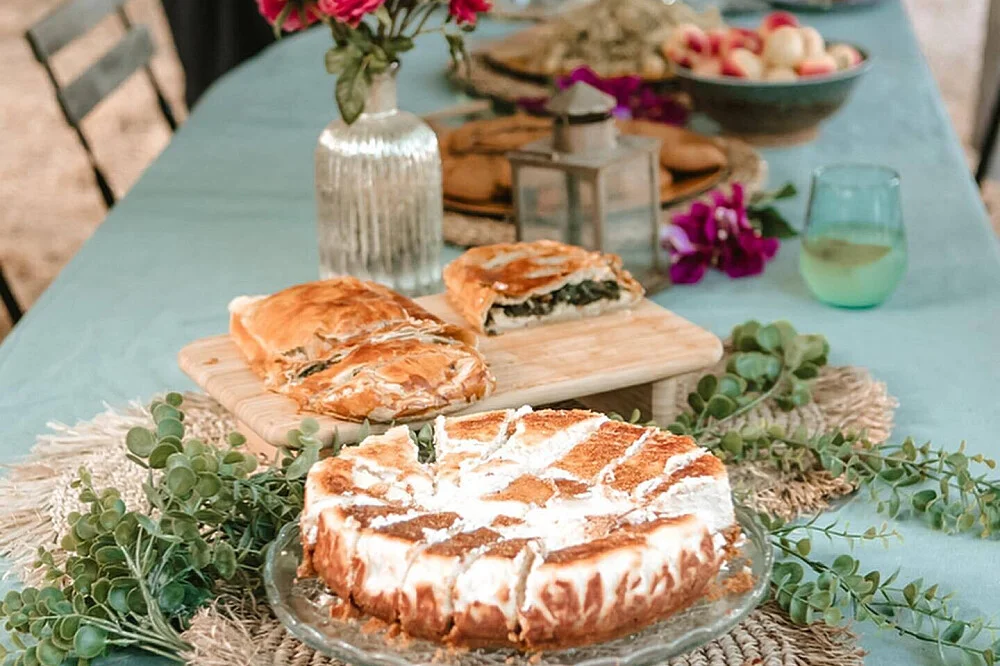  Murcia