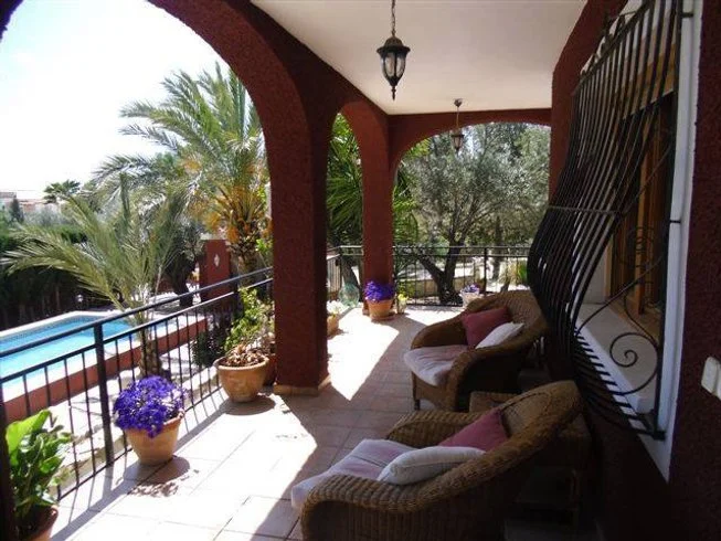 The Meditation Lodge Retreat 