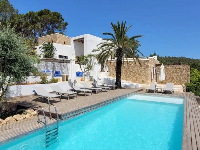  Balearic Islands