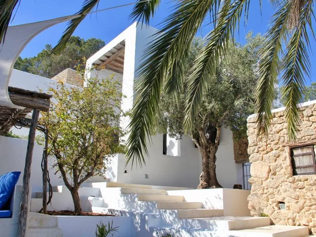  Balearic Islands