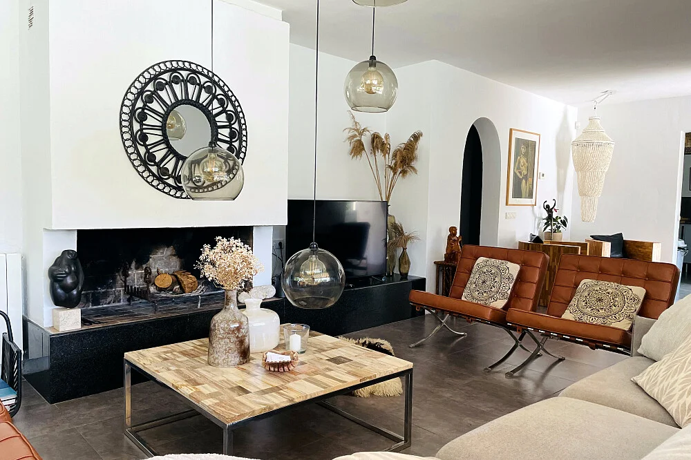 The Retreat House Ibiza