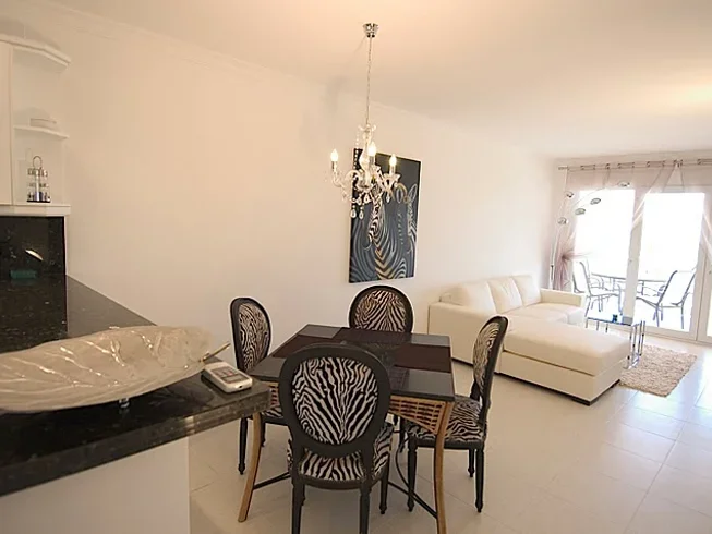 The Ultimate Retreat Company Alicante