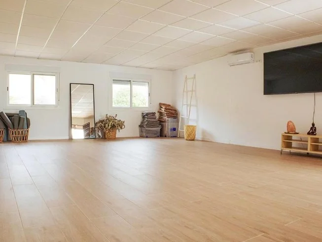 Tomas Tealdi 