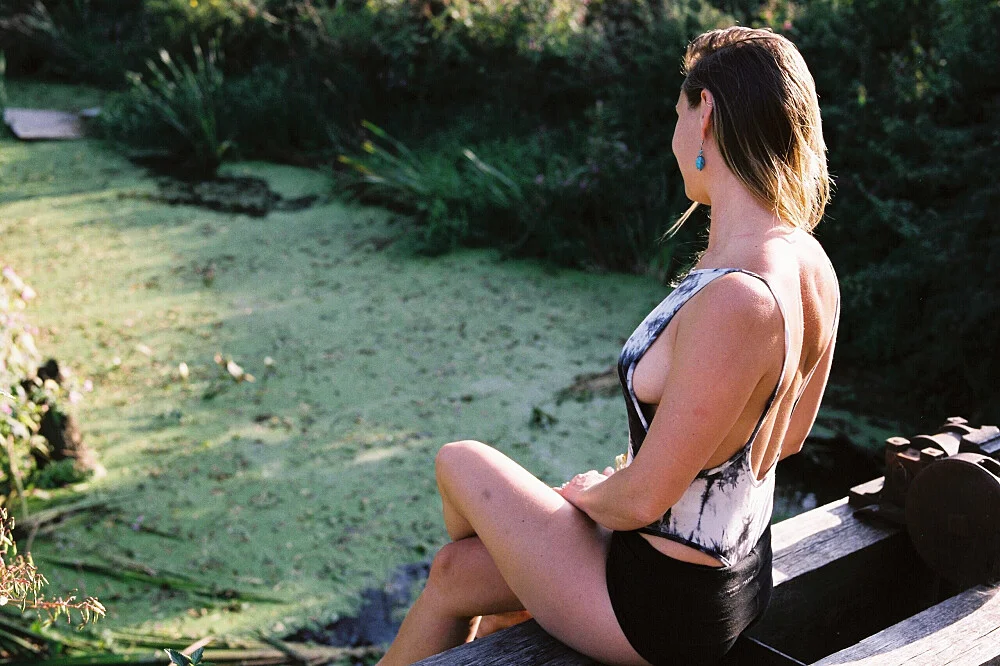 TriYogi Yoga & Massage