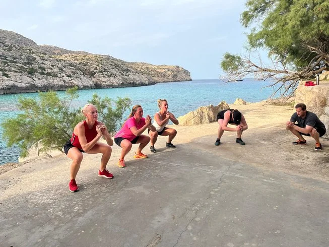  Mallorca