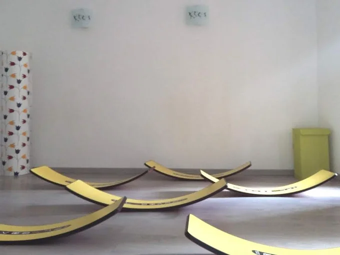 VPilates 
