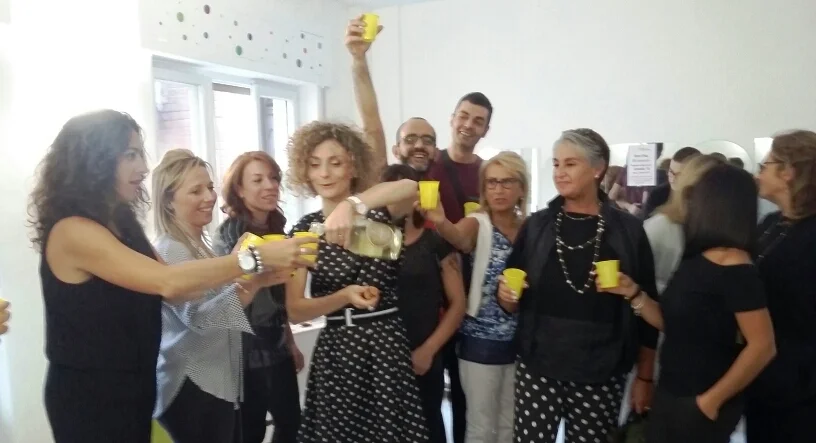 VPilates Naples