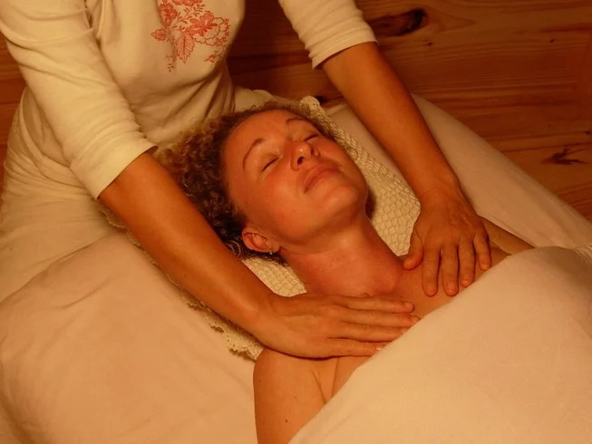 Vidyamor Tenerife