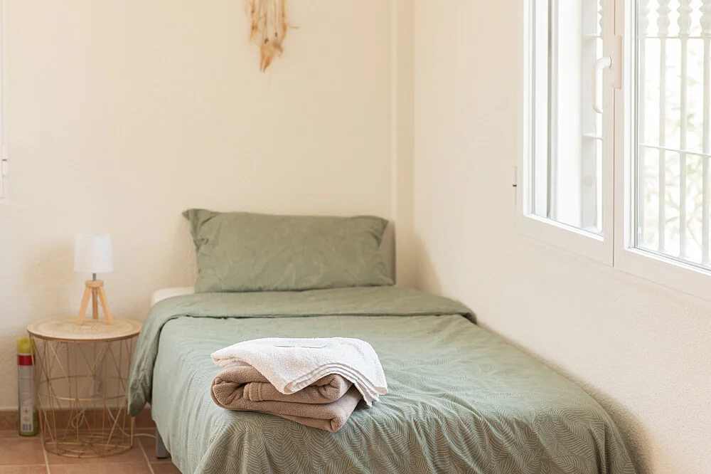 Wakey Wellbeing 