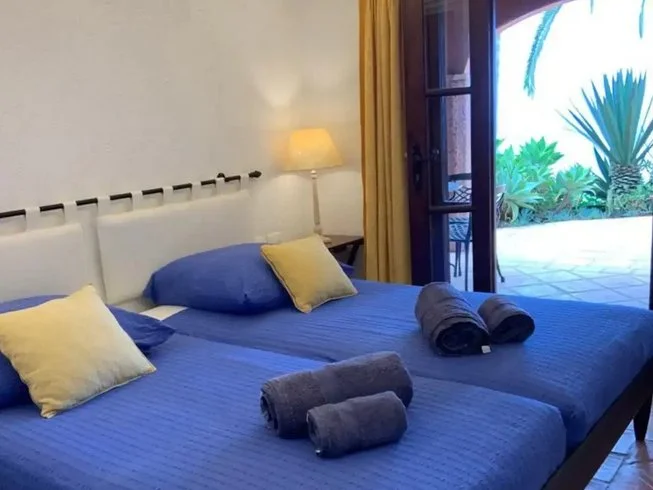 Wanderlust Yoga 