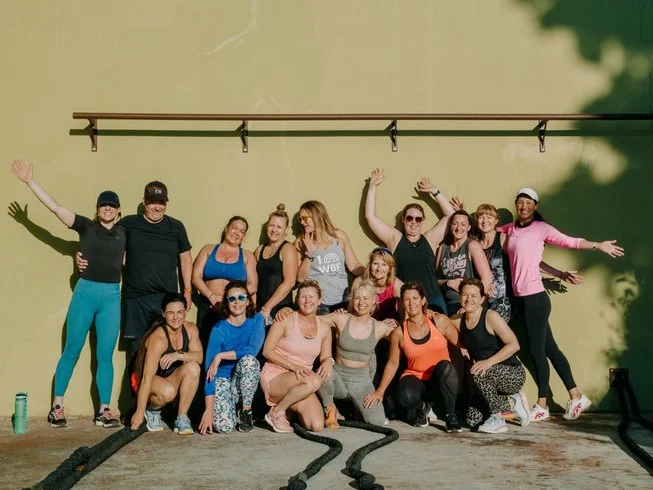 Yoga & Mindfulness Retreats with 'Yoga by Lina' 