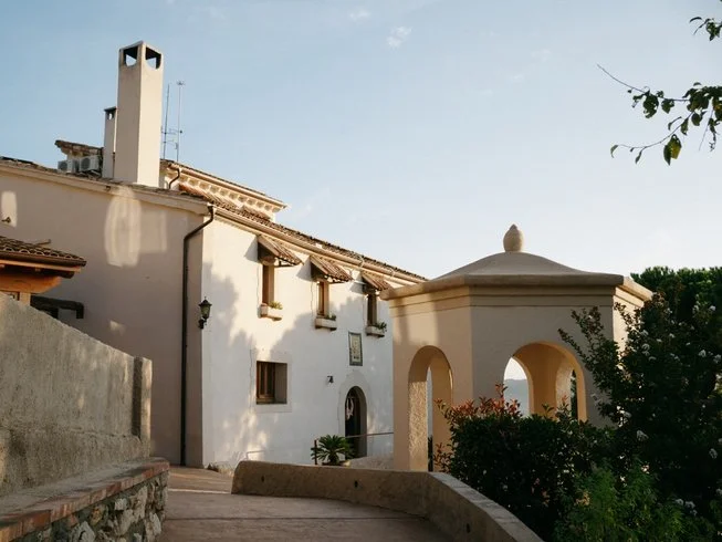 Yoga & Mindfulness Retreats with 'Yoga by Lina' Barcelona