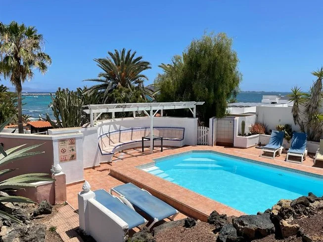  Fuerteventura