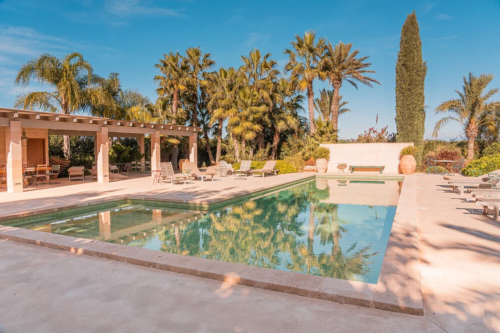  Mallorca