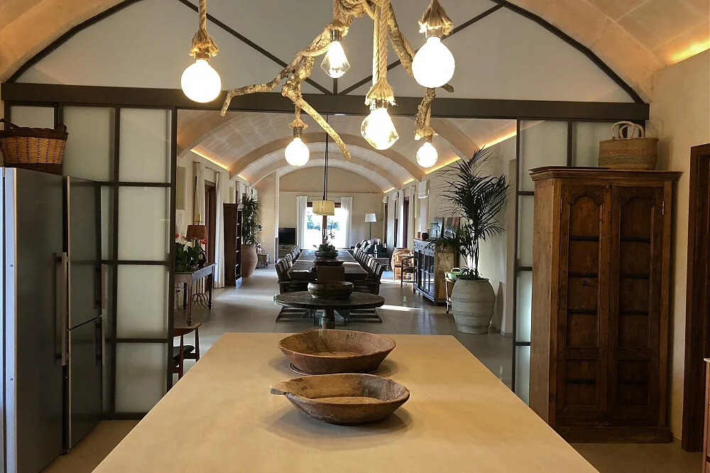  Mallorca