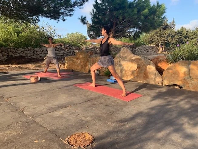  Ibiza