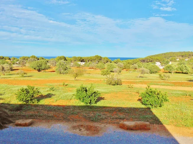 Yoga Pilates Ibiza