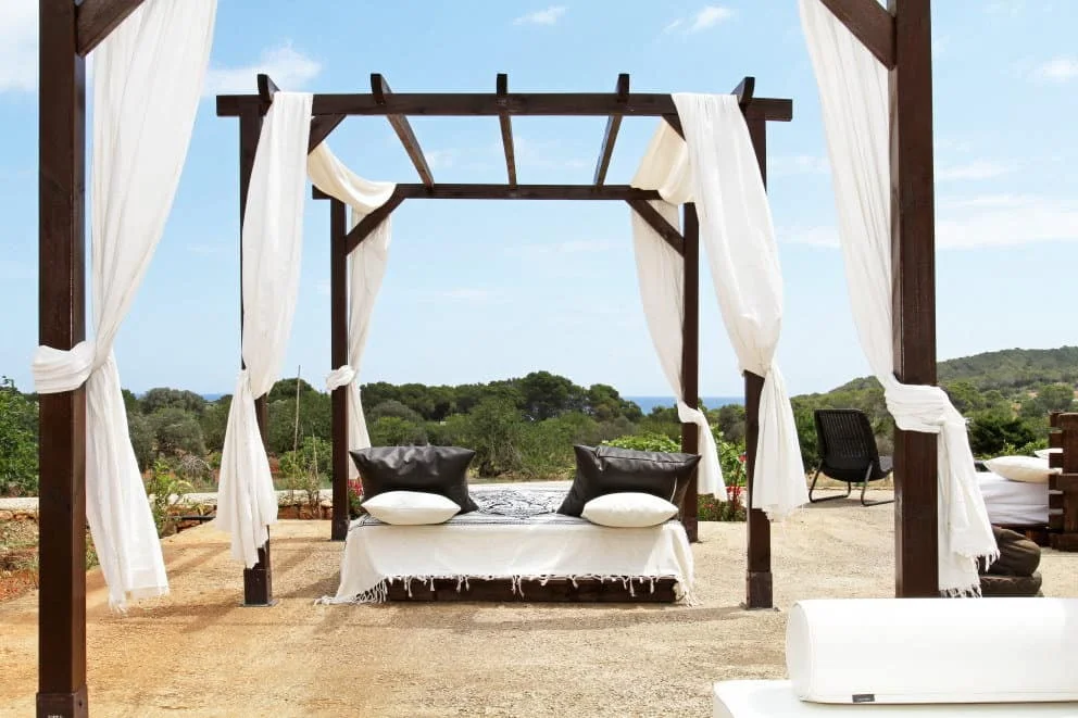Yoga Pilates Ibiza 