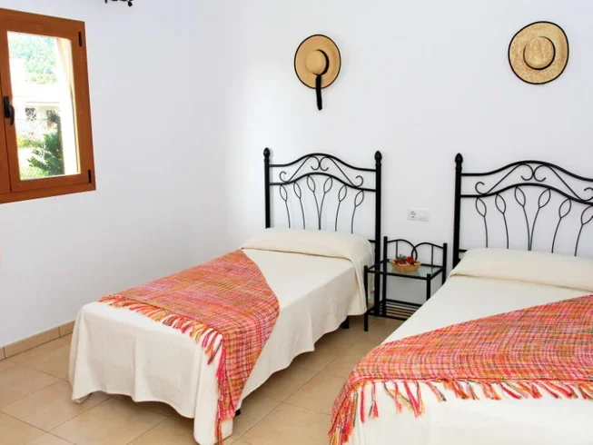 Yoga Pilates Ibiza Ibiza