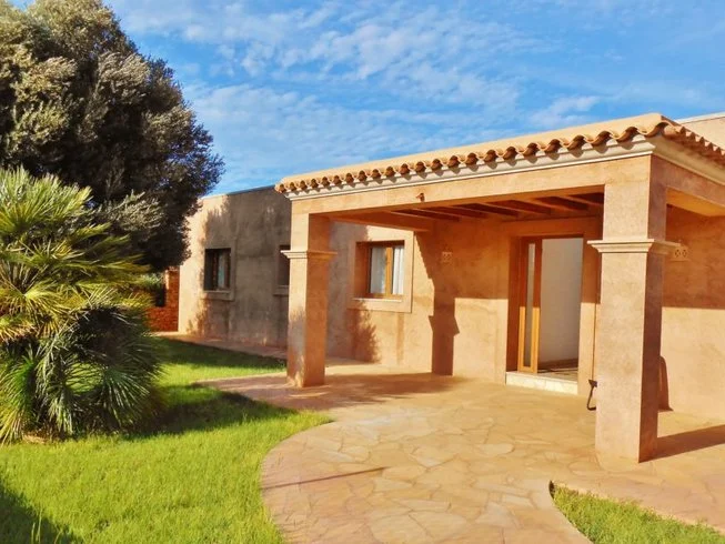 Yoga Pilates Ibiza Ibiza