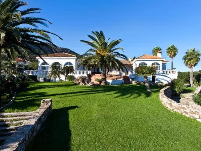 Yoga Sunshine Spain